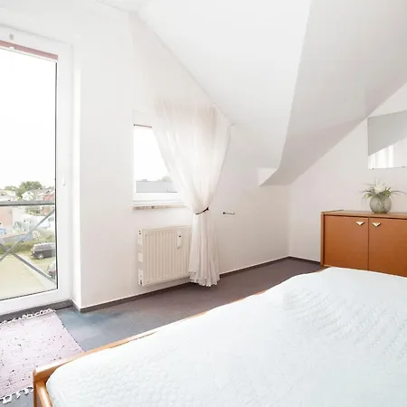 Kaiserhof 42-44 Meereskrabbe