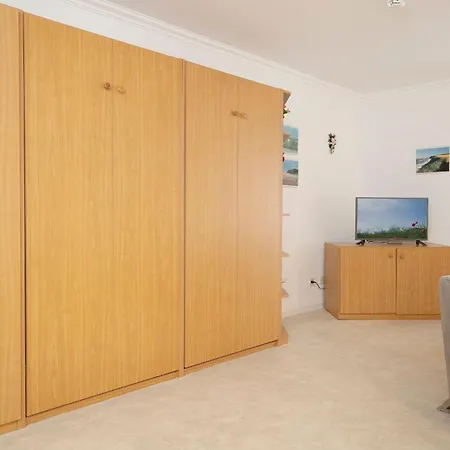 Kaiserhof 42-44 Meereskrabbe