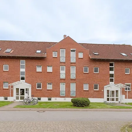 Kaiserhof 42-44 Meereskrabbe