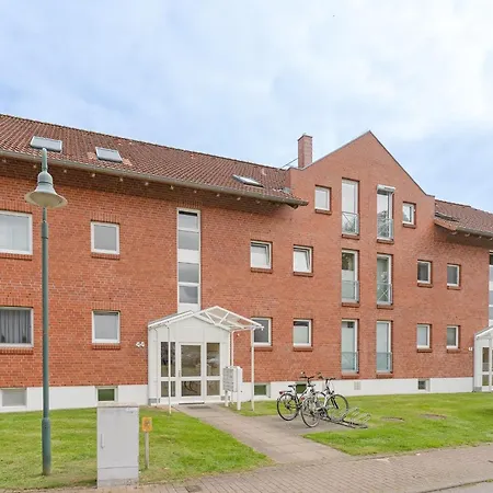 Kaiserhof 42-44 Meereskrabbe *
