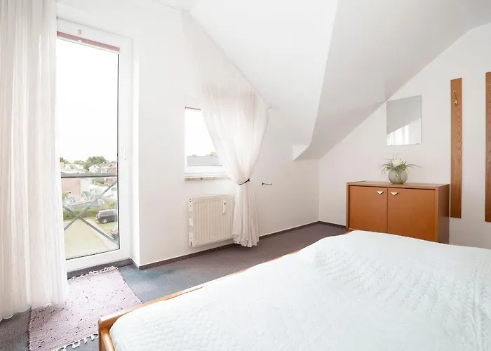 Kaiserhof 42-44 Meereskrabbe