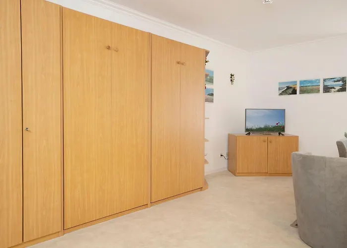 Kaiserhof 42-44 Meereskrabbe