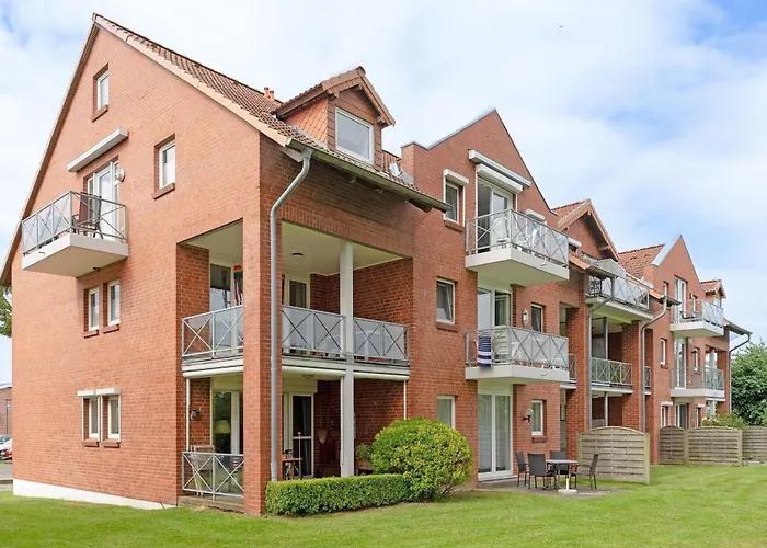 Kaiserhof 42-44 Meereskrabbe *