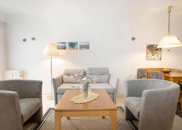 Kaiserhof 42-44 Meereskrabbe *